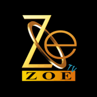 ZOE Broadcasting Network (ZOE TV) logo.png