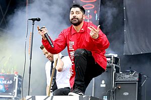 Zebrahead - Southside Festival 2019 7870 - 3.1.jpg