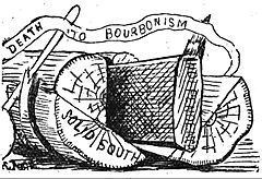 'Death to Bourbonism' Cartoon.jpg