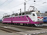 Электровоз ЧС7-316.jpg