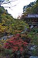 1067 - Nordkorea 2015 - Myohyang Berge (22557271477)