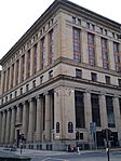 Bank of Scotland (110–120 St Vincent Street [de])
