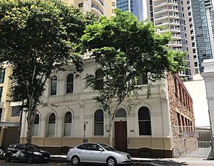130 Mary Street, Brisbane, Queensland.jpg