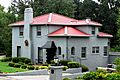 1829-n-hills-knox-tn1