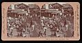 1901 Ahmedabadi Market