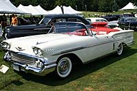 1958-chevy-impala-chevrolet-archives