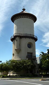 2009-0725-CA-FresnoWaterTower-F