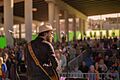 2014 Dogwood Arts Rhythm N' Blooms 1