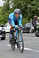 2018 Tour de France -20 Pinodieta (43721123621)