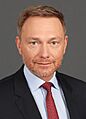2020-02-14 Christian Lindner (Bundestagsprojekt 2020) by Sandro Halank–2