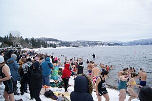 2022PolarBearPlungeCDA