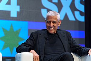 2024-03-14 SXSW Vinod-Khosla 08741.jpg