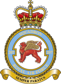 207-Squadron-RAF.png