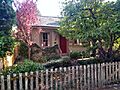 2087 Byron St, Victoria, BC, Canada