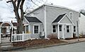 47 North St