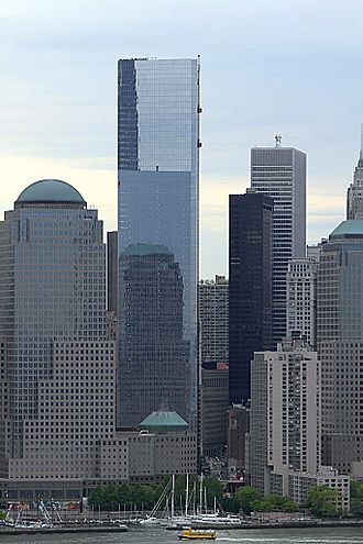 4 WTC May 17 2013.jpg