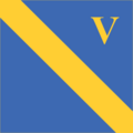 5th UK Infantry Division
