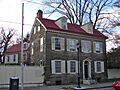 6504 Germantown D Billmeyer