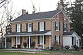883 Doon Village Road, Kitchener