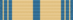 AFRM ribbon.png