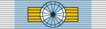 ARG Order of the Liberator San Martin - Grand Cross BAR.png