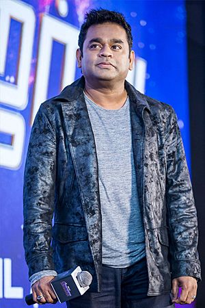 AR Rahman At The ‘Marvel Anthem’ Launch.jpg