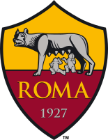 AS Roma logo (2017).svg