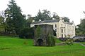 Aberglasney House - geograph.org.uk - 1018706