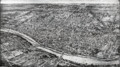 Aero view of New Brunswick, New Jersey, 1910 (cropped)