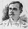 Albert R. Anderson (Iowa Congressman)