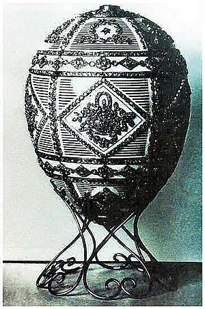 Alexander Egg