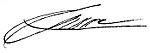 Alfredo Armas Alfonzo signature.jpg