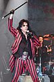 Alice Cooper Live in London 2012-10-28