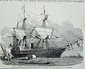Amazon 1852