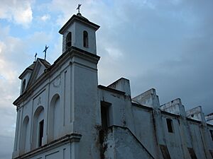 Amboy, Cordoba, Argentina - panoramio