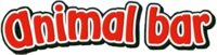 Animalbar brand logo.png