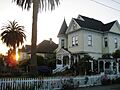Arcata California Houses