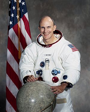 Astronaut Thomas K. (Ken) Mattingly.jpg