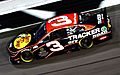 Austin dillon (51414857920)