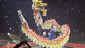 Ayumi Hamasaki Asia Tour 2024 (7)