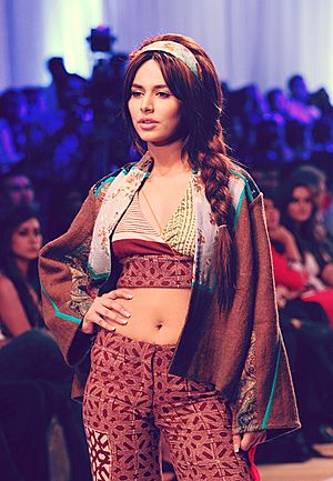 Ayyan - Fashion Week Pakistan 2012.jpg