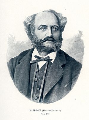 Baillon, Henri Ernest (1827-1895) CIPN21501.jpg