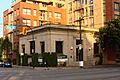 Bank of Montreal - Main & Prior Branch