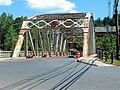 BeaconFallsCT DepotStreetBridge