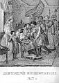 Benevolence of the Grand Duke Constantine (Boris Chorikov)