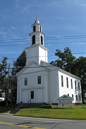 Bernardston Congregational Unitarian Church, MA.jpg
