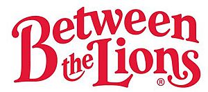 Betweenthelions.logo.red