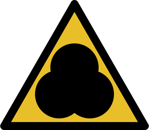 Biohazard