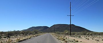 Black Mountain Pima County Arizona 2014.jpg