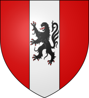 Blason ville Pihem